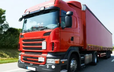 İstanbul Zile Ambar Kargo