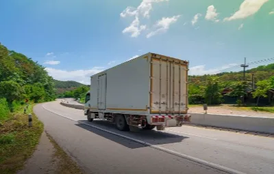 İstanbul Zile | Bulaşık Makinesi Taşıma